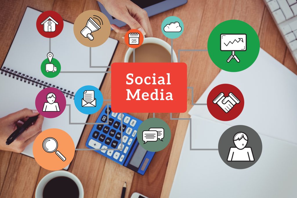 Plystra Tech web design agency