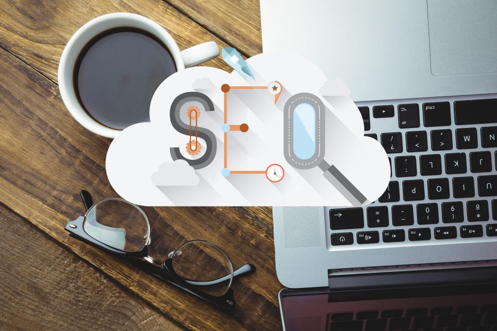 Plystra Tech web design agency