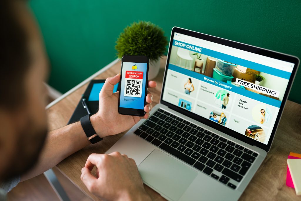 Plystra Tech web design agency